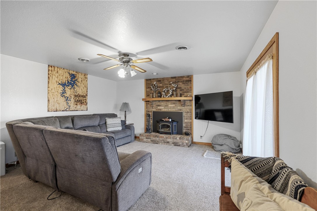 Lost Bridge Village - Residential