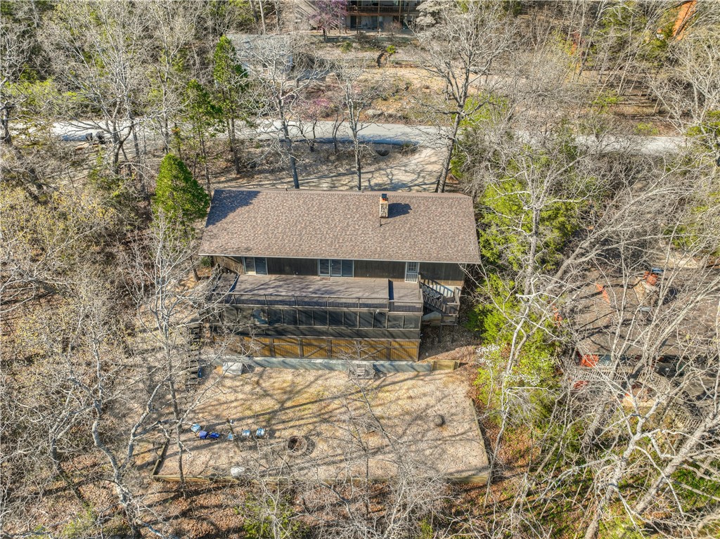 Lost Bridge Village - Residential