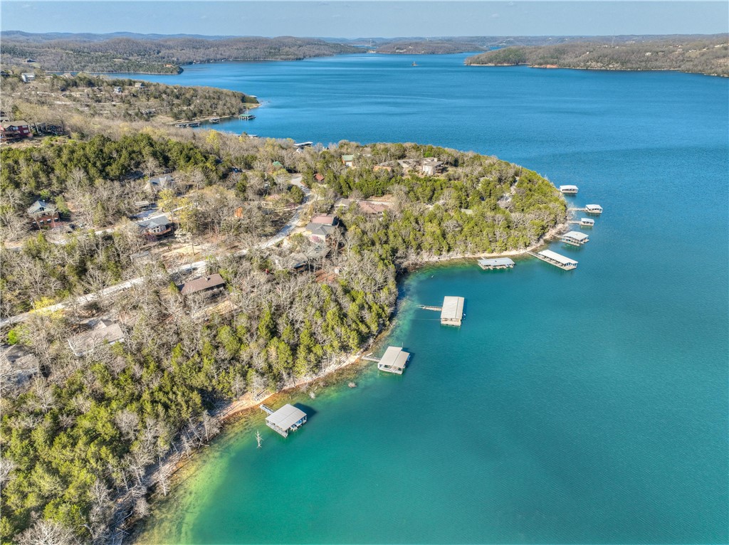 Lost Bridge Village - Residential