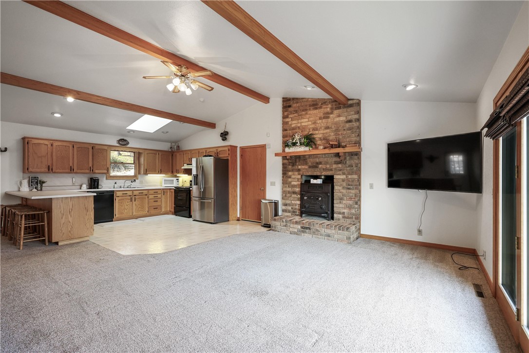 Lost Bridge Village - Residential