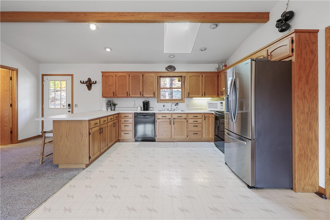 Lost Bridge Village - Residential