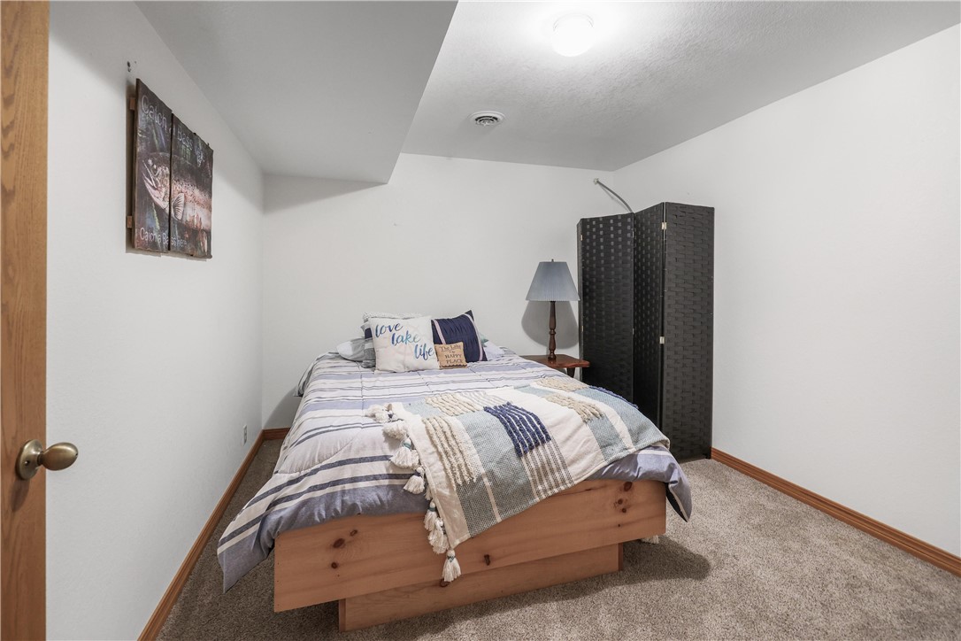 Lost Bridge Village - Residential