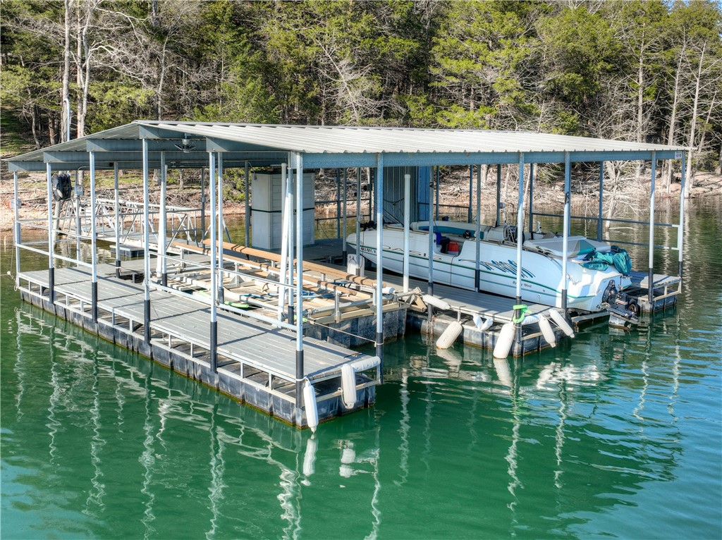 Lost Bridge Village - Residential