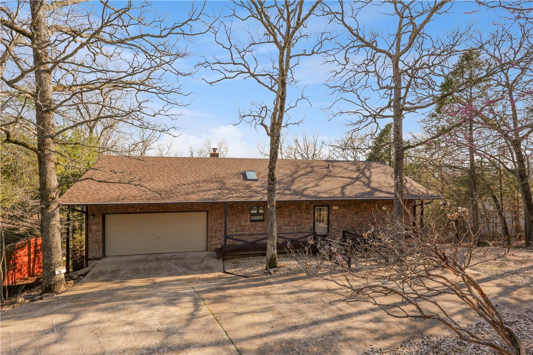 Lost Bridge Village - Residential