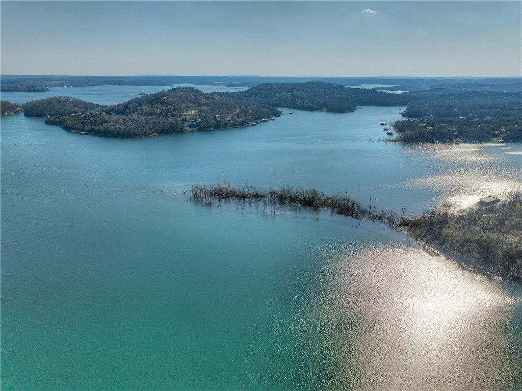 Lost Bridge Village - Residential