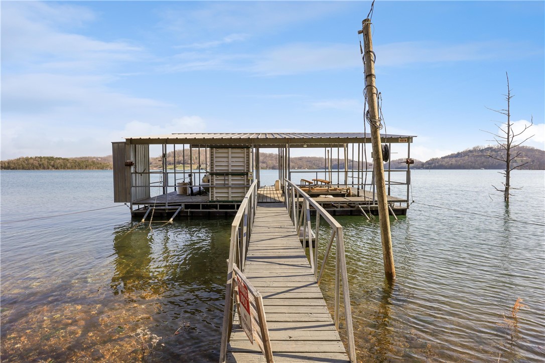 Lost Bridge Village - Residential