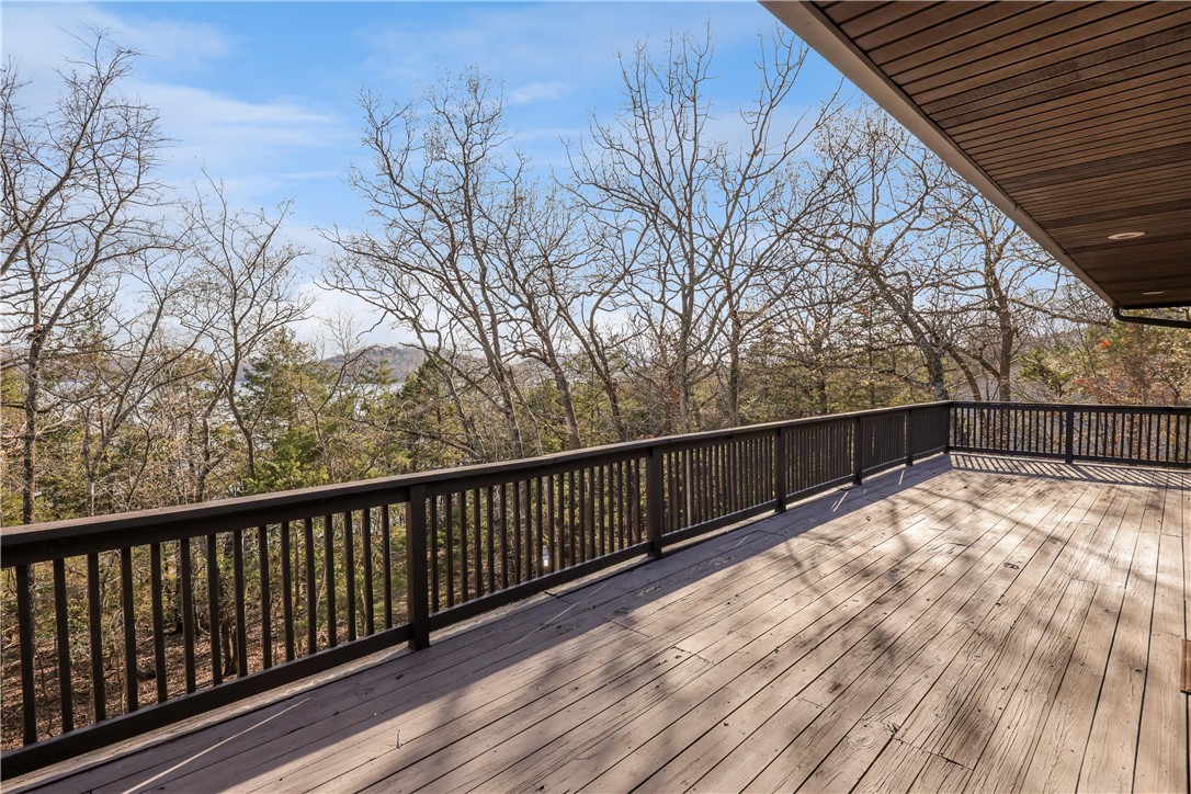 Lost Bridge Village - Residential