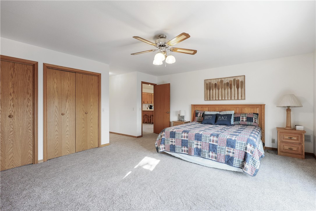 Lost Bridge Village - Residential