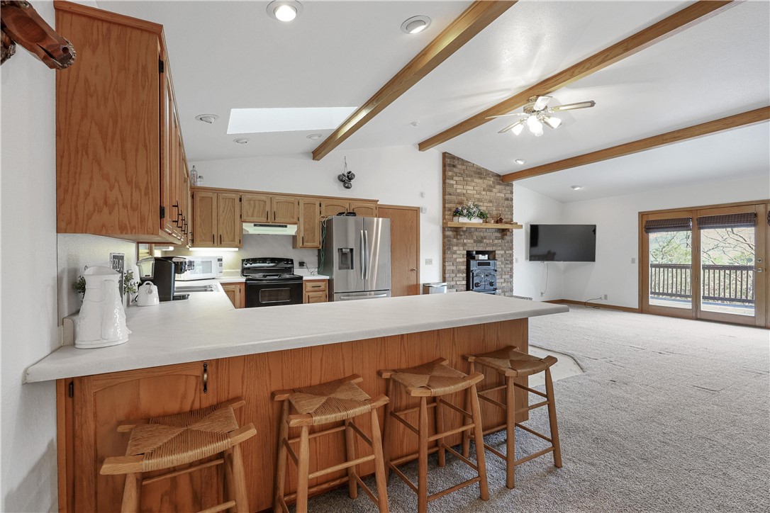 Lost Bridge Village - Residential