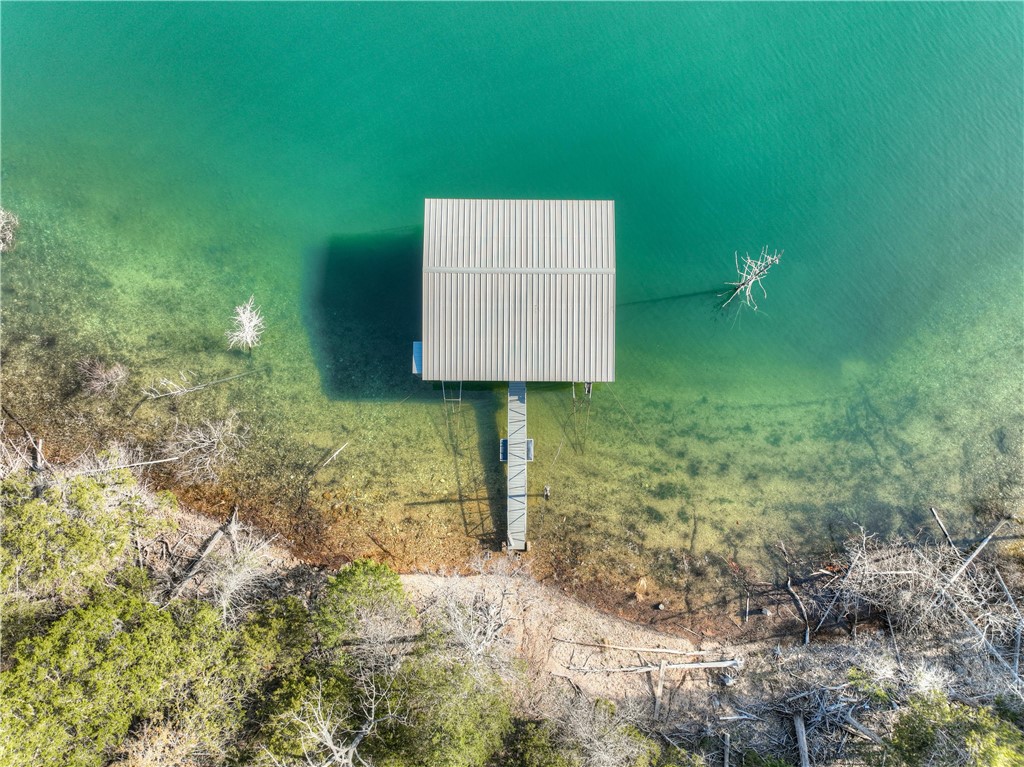 Lost Bridge Village - Residential