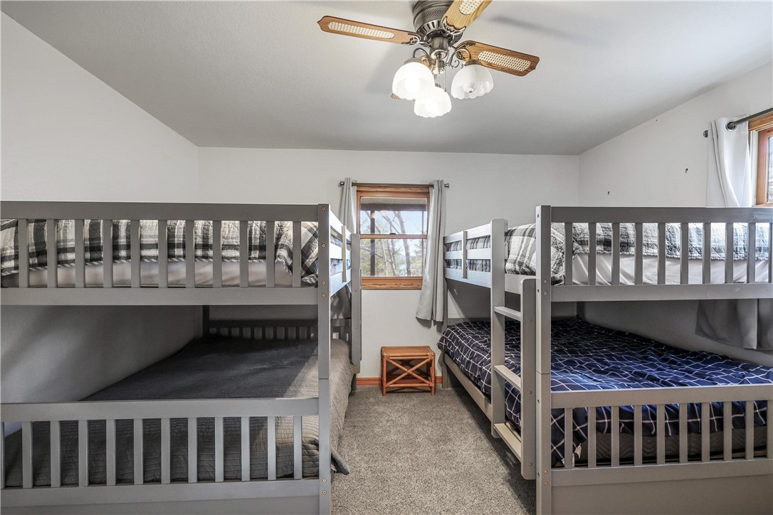 Lost Bridge Village - Residential