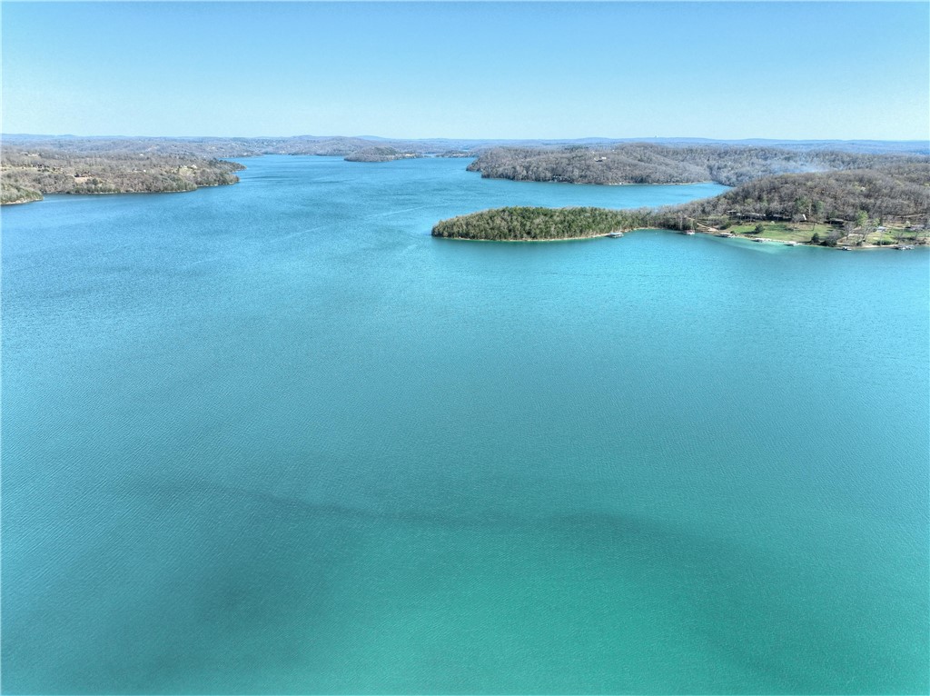 Lost Bridge Village - Residential