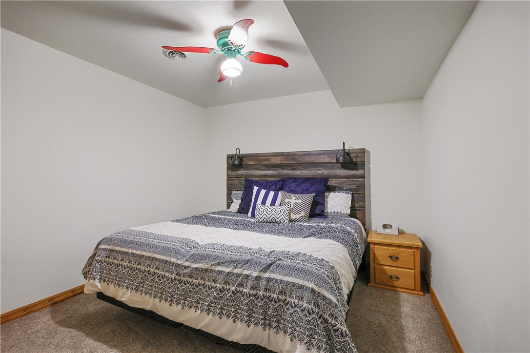 Lost Bridge Village - Residential