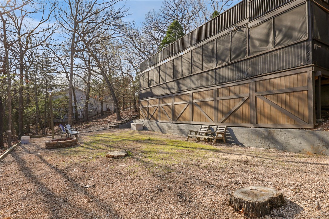 Lost Bridge Village - Residential