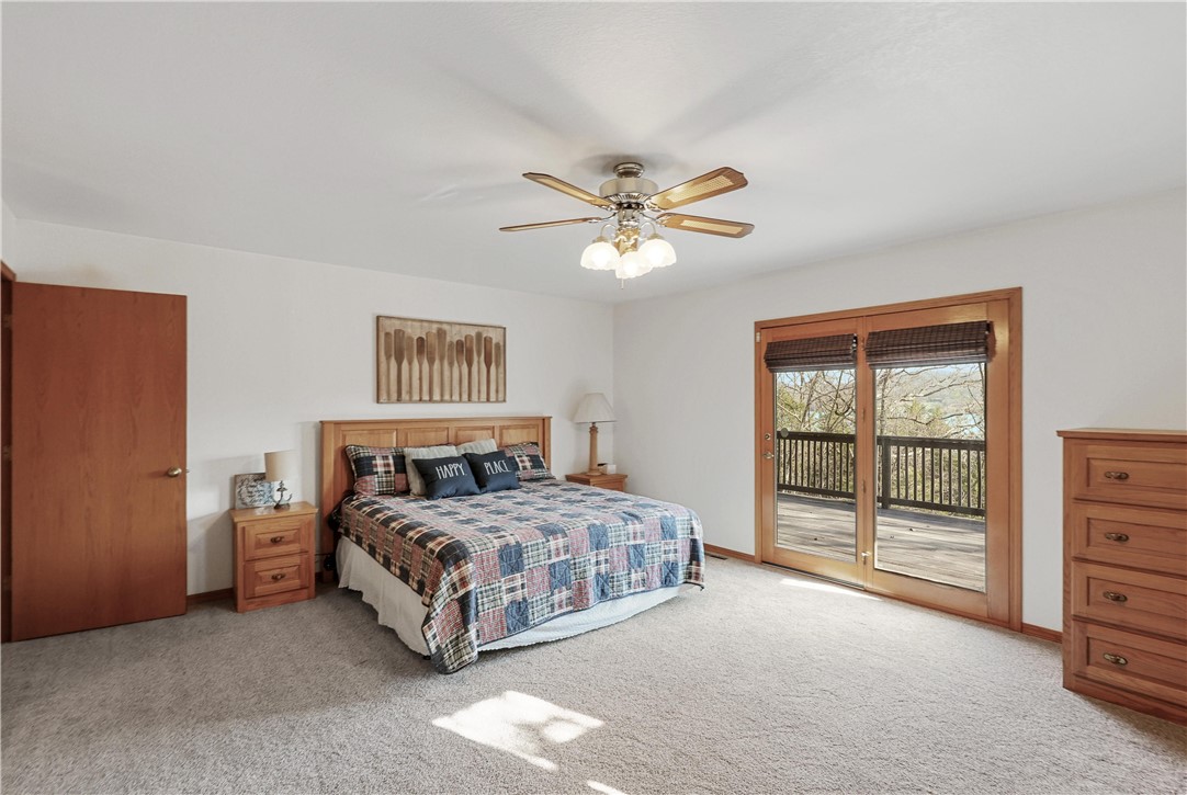 Lost Bridge Village - Residential