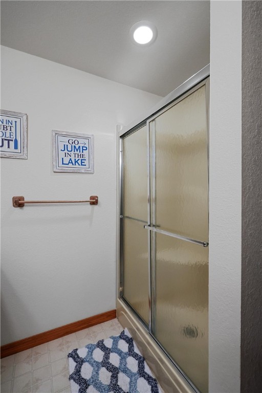 Lost Bridge Village - Residential