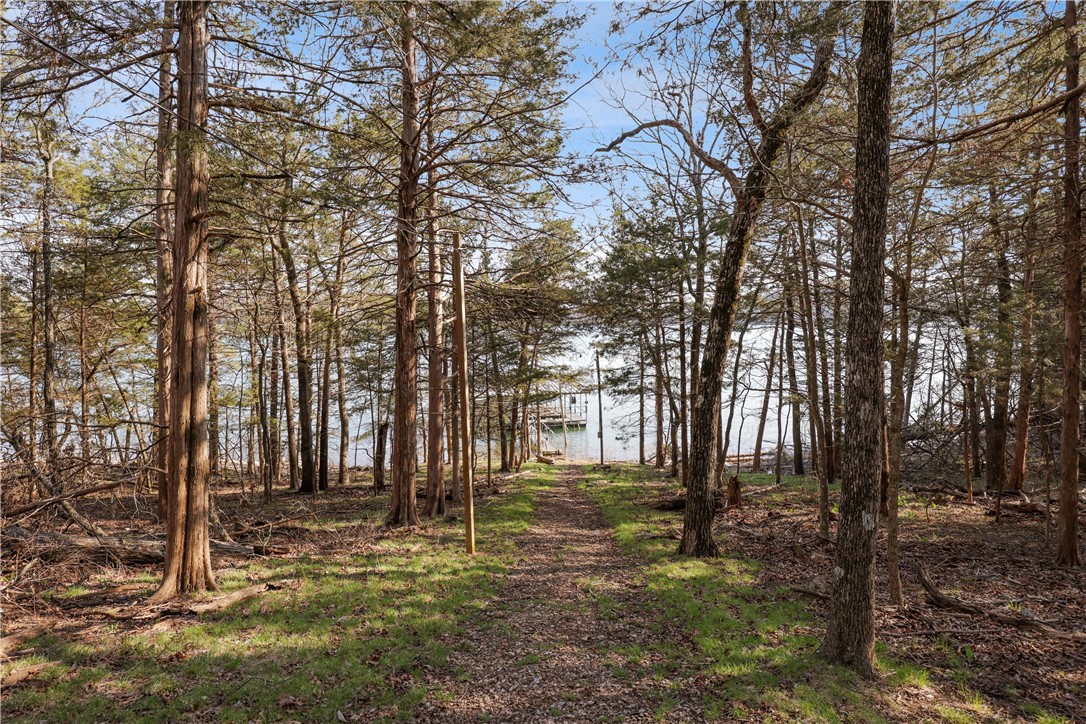 Lost Bridge Village - Residential