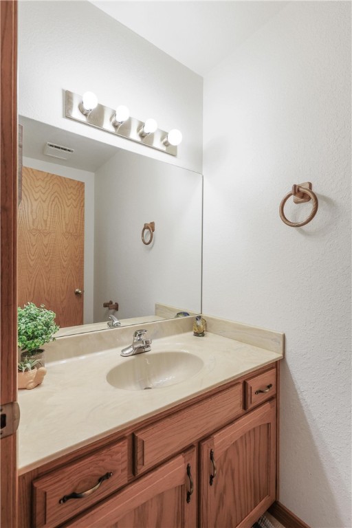 Lost Bridge Village - Residential