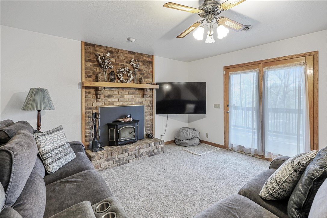 Lost Bridge Village - Residential