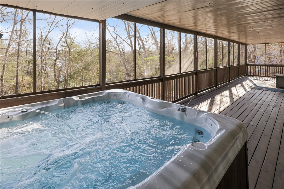 Lost Bridge Village - Residential