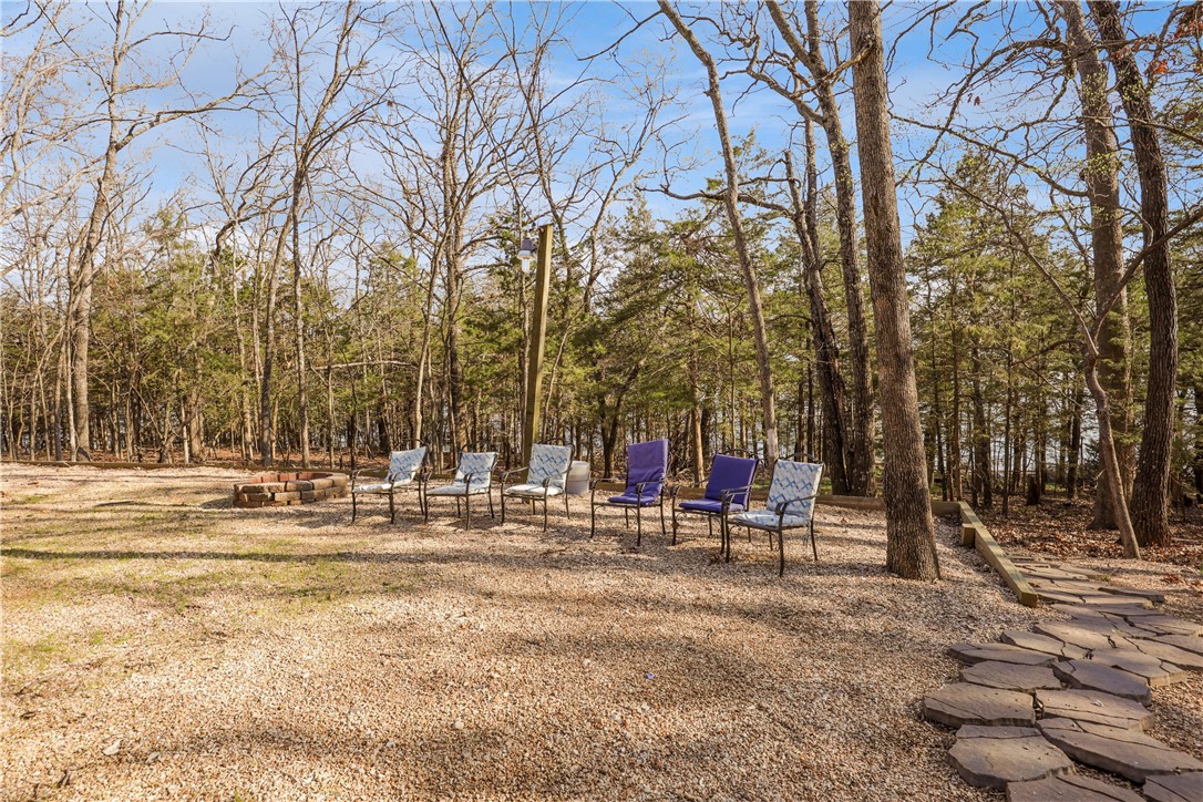 Lost Bridge Village - Residential