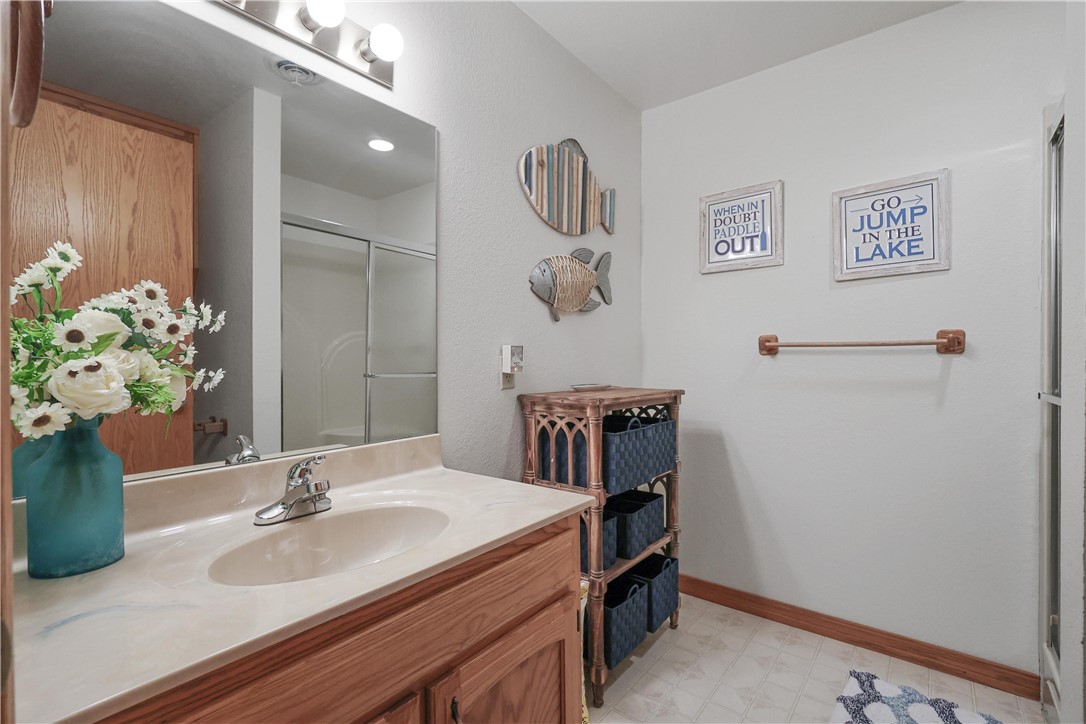 Lost Bridge Village - Residential