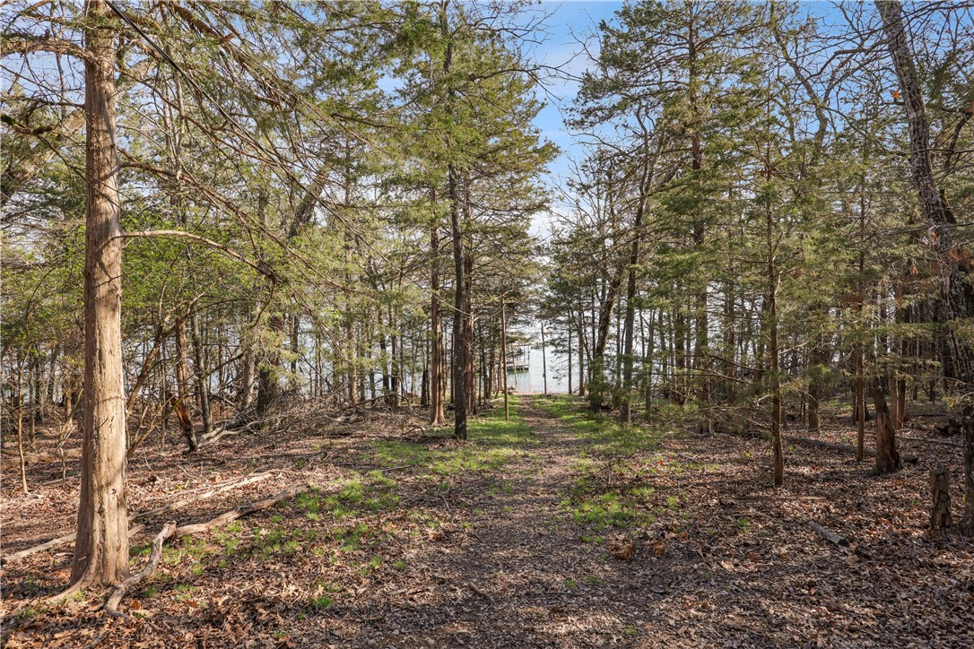 Lost Bridge Village - Residential