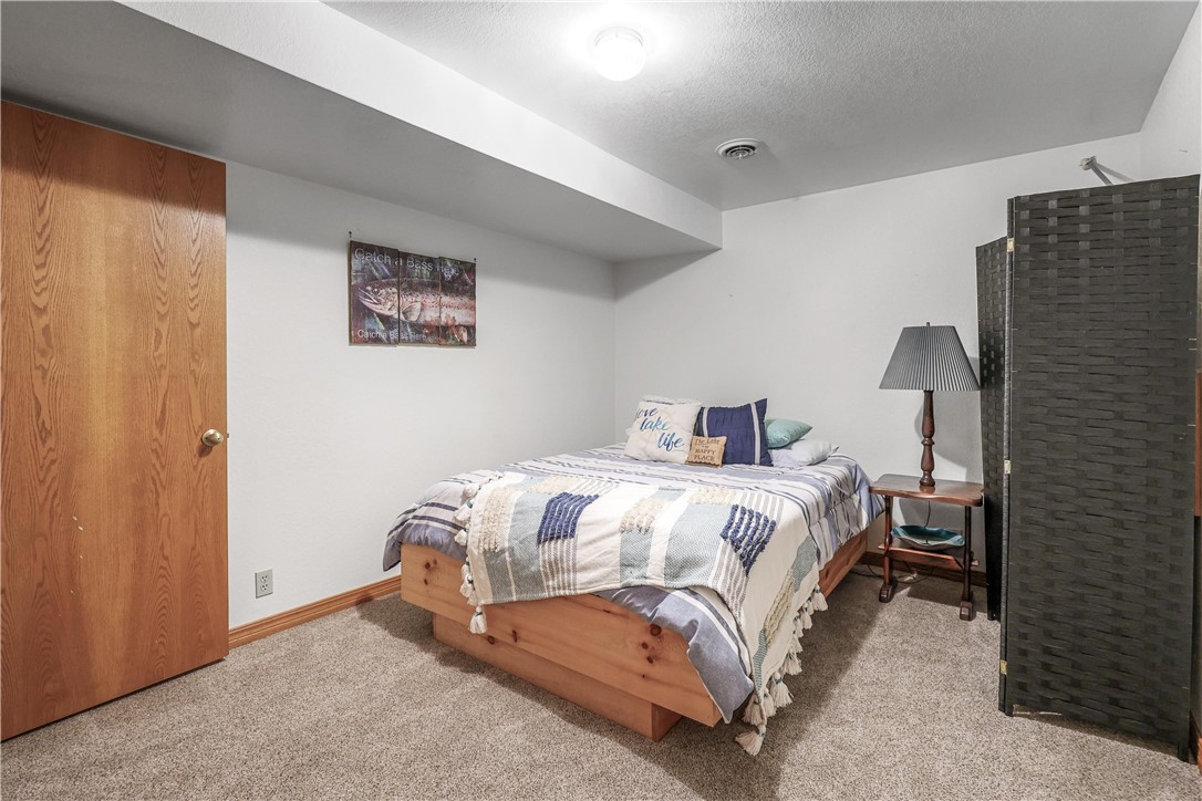 Lost Bridge Village - Residential