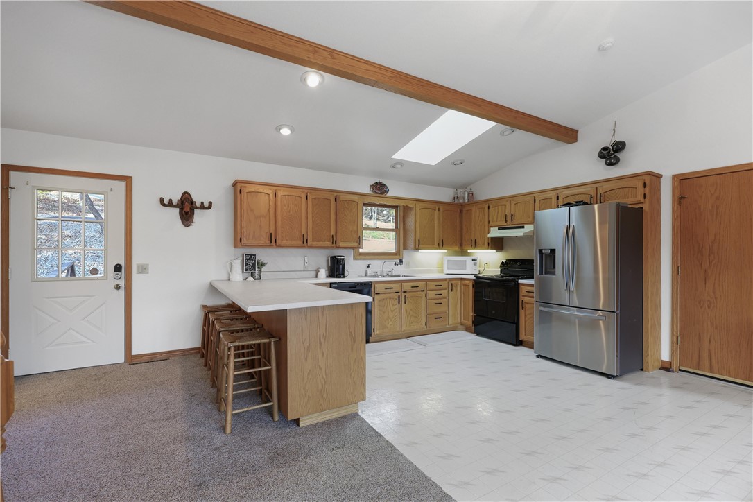 Lost Bridge Village - Residential