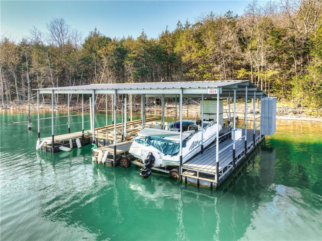 Lost Bridge Village - Residential