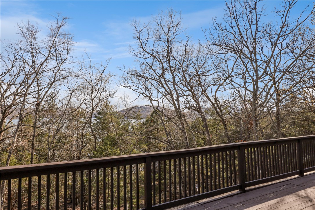 Lost Bridge Village - Residential