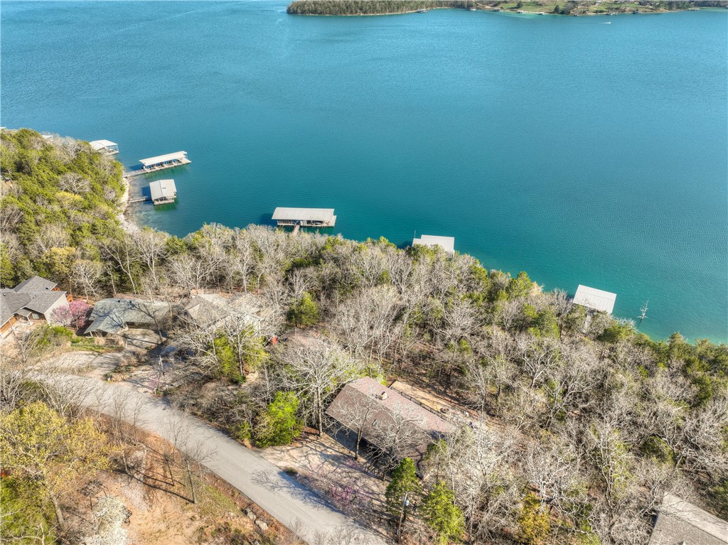 Lost Bridge Village - Residential