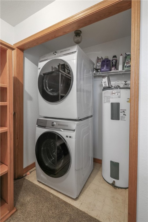 Lost Bridge Village - Residential