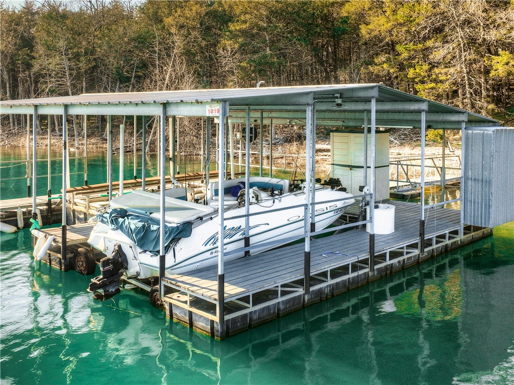 Lost Bridge Village - Residential