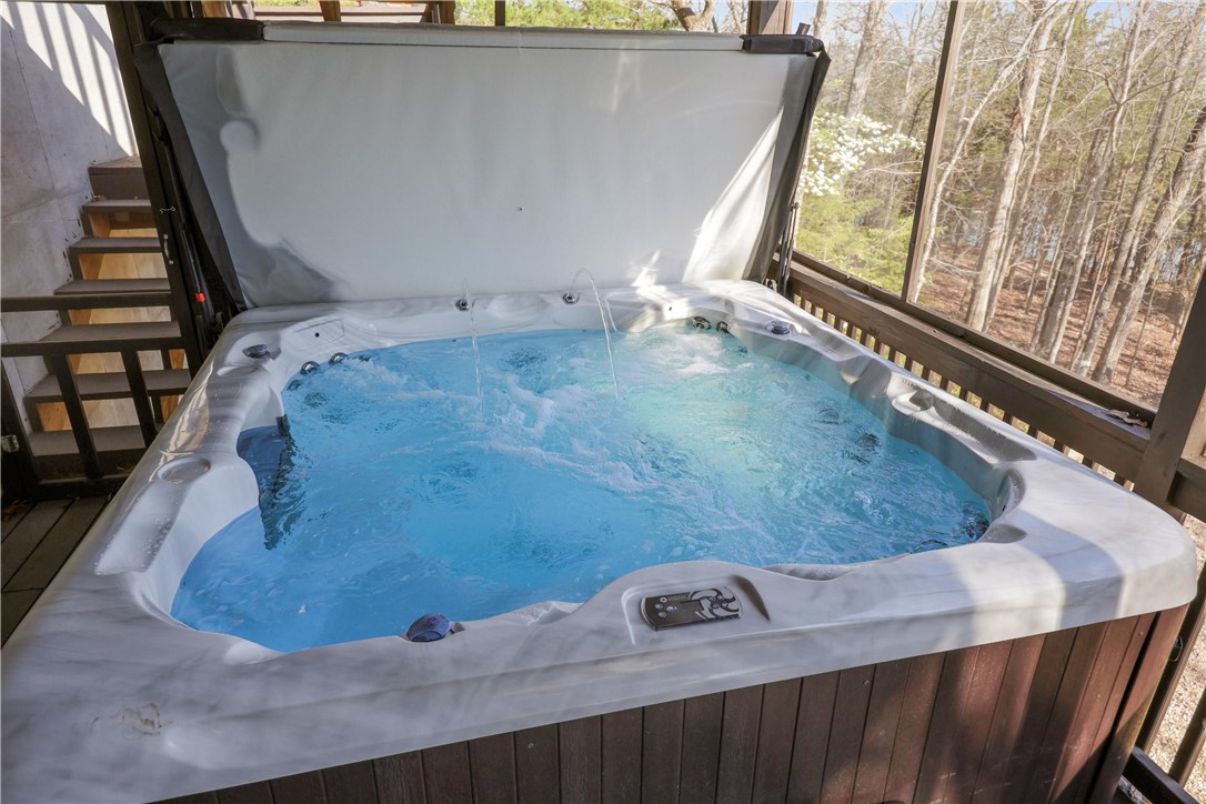 Lost Bridge Village - Residential