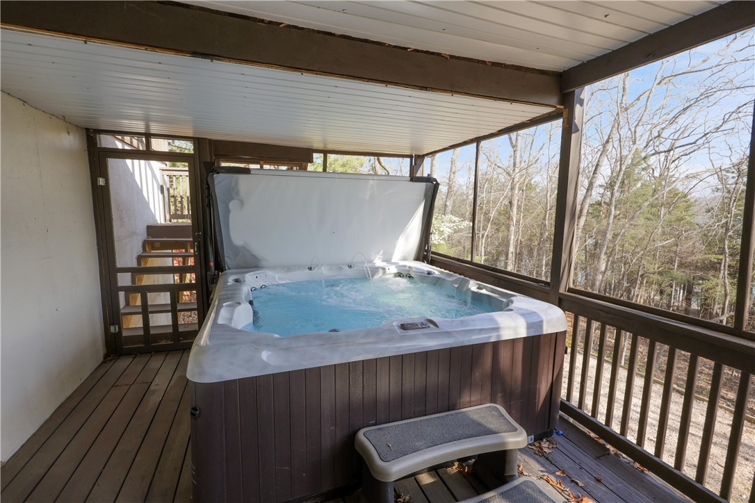 Lost Bridge Village - Residential