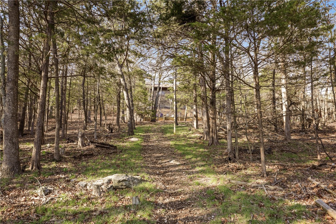 Lost Bridge Village - Residential