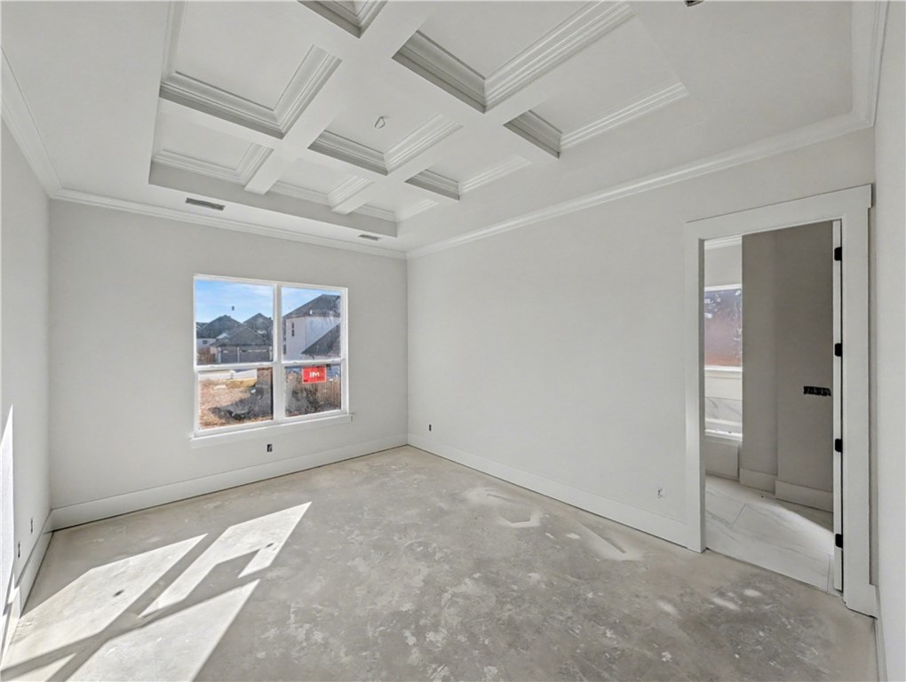 Silver Leaf Estates Ph I Centerton - Residential