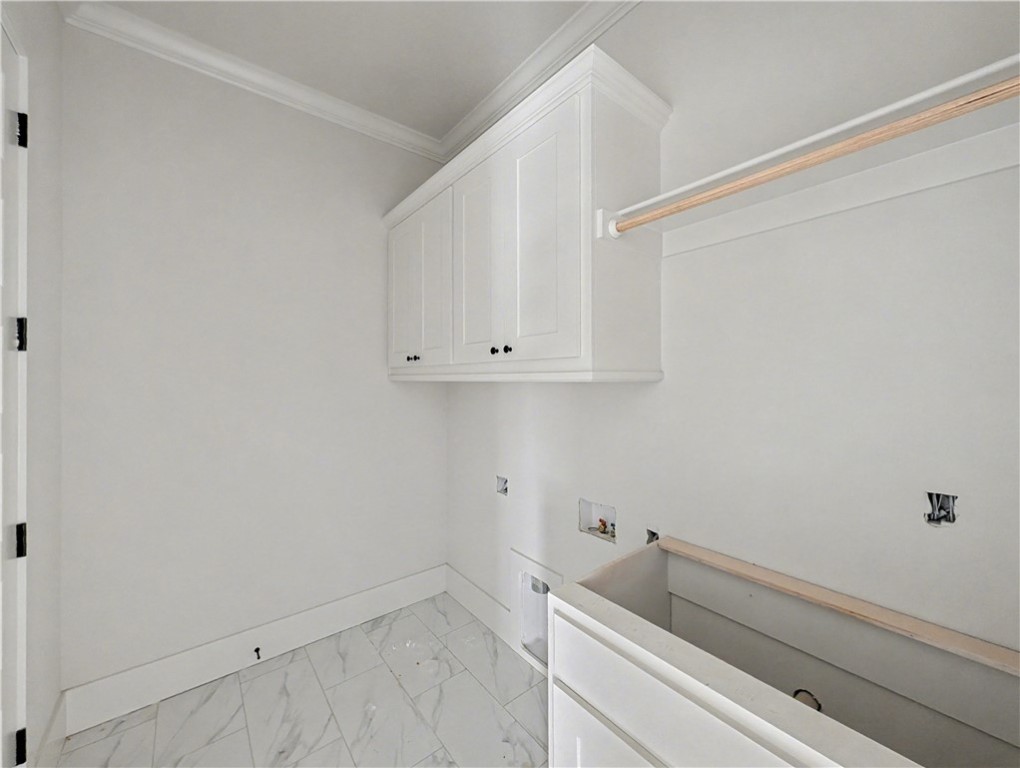 Silver Leaf Estates Ph I Centerton - Residential