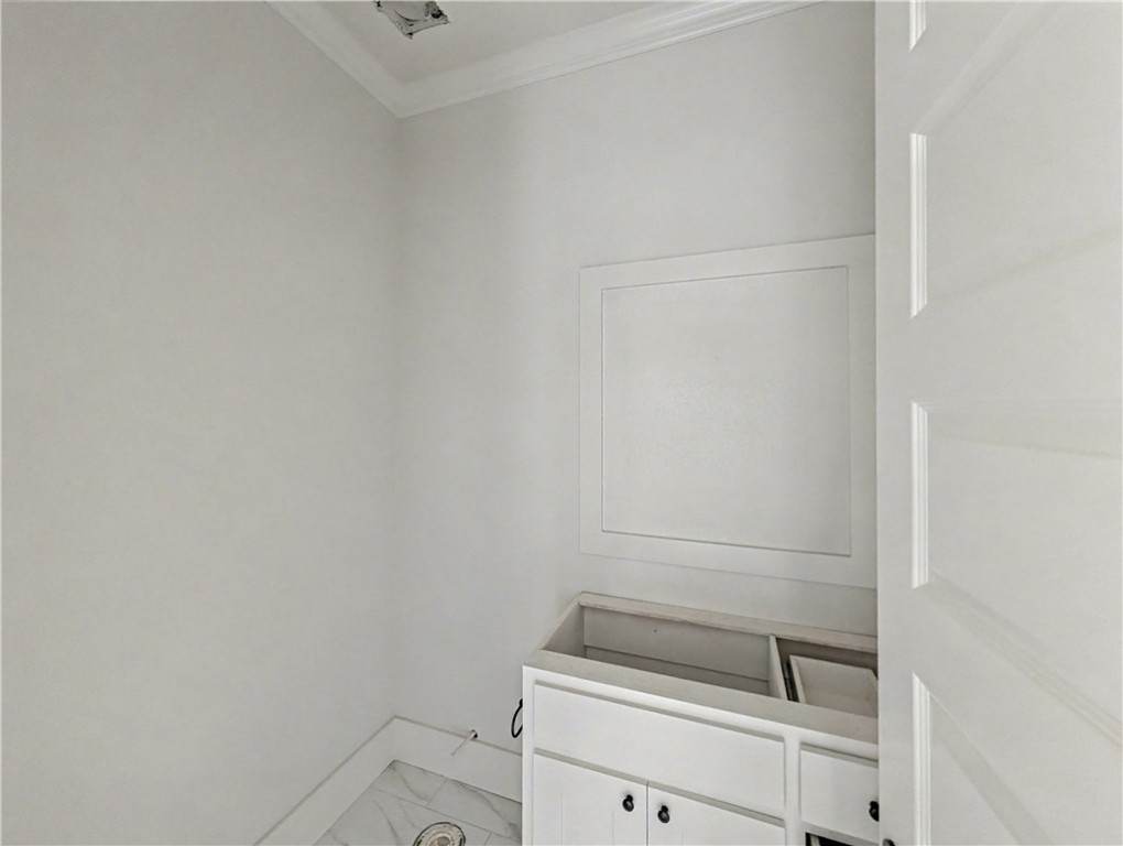 Silver Leaf Estates Ph I Centerton - Residential