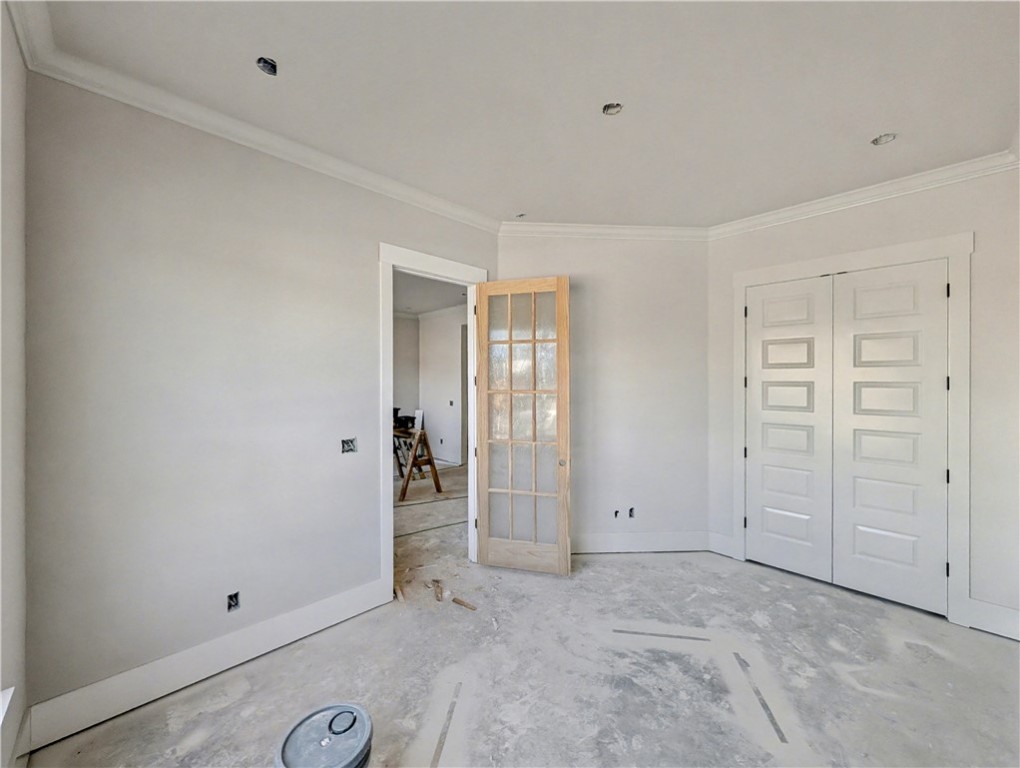 Silver Leaf Estates Ph I Centerton - Residential