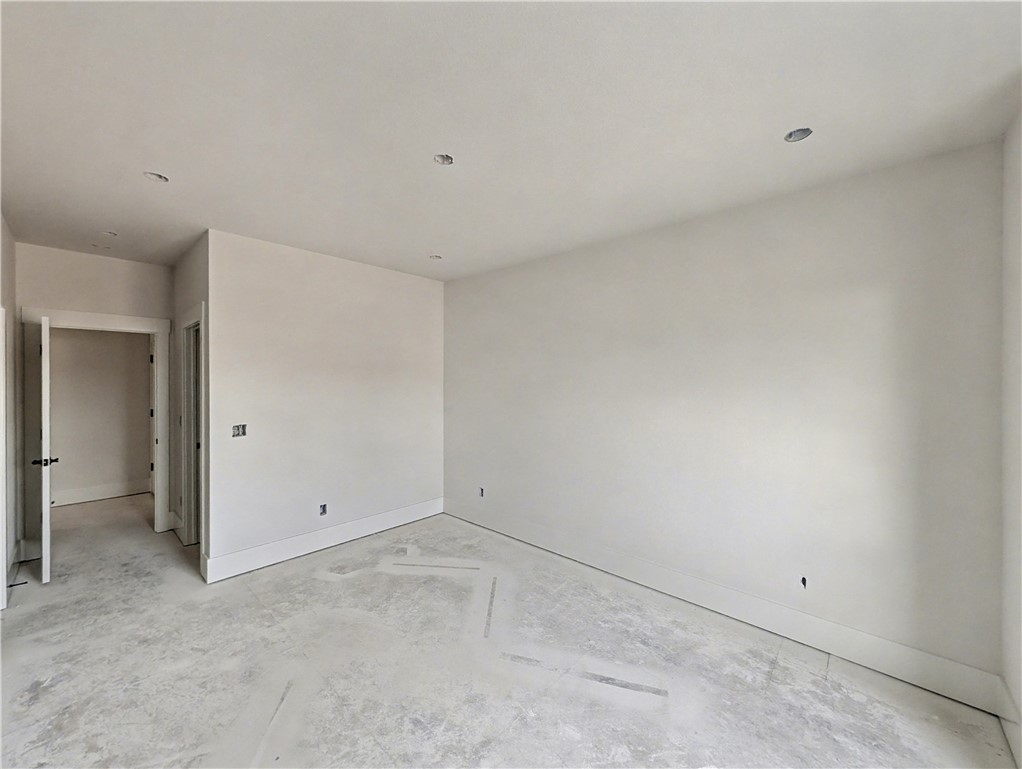 Silver Leaf Estates Ph I Centerton - Residential