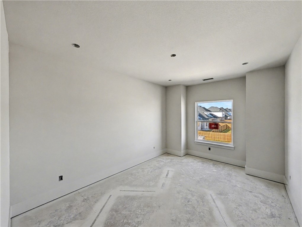 Silver Leaf Estates Ph I Centerton - Residential