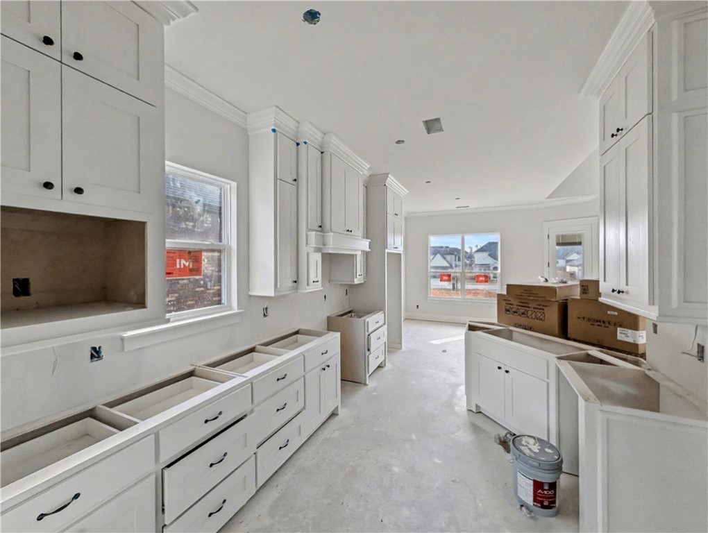 Silver Leaf Estates Ph I Centerton - Residential