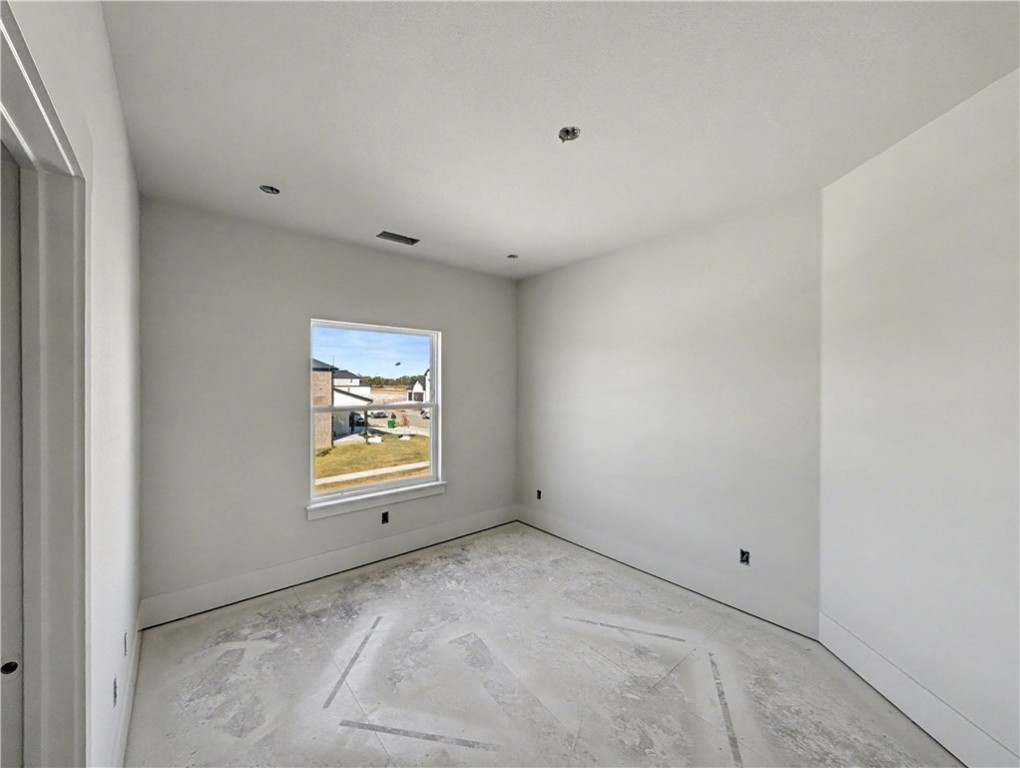 Silver Leaf Estates Ph I Centerton - Residential