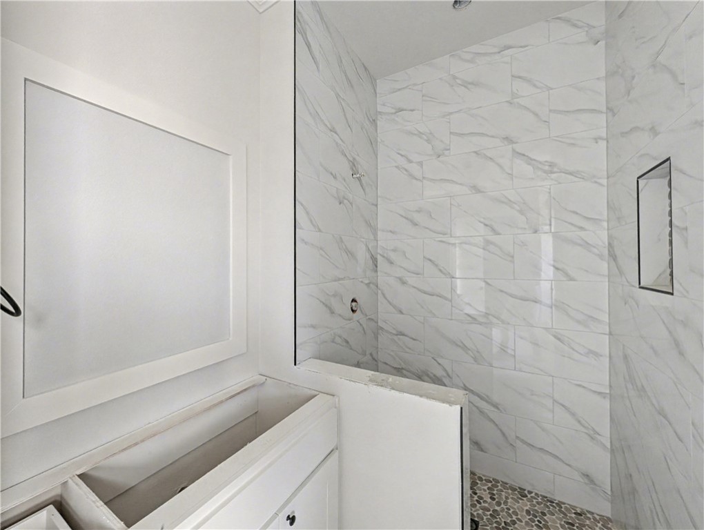 Silver Leaf Estates Ph I Centerton - Residential