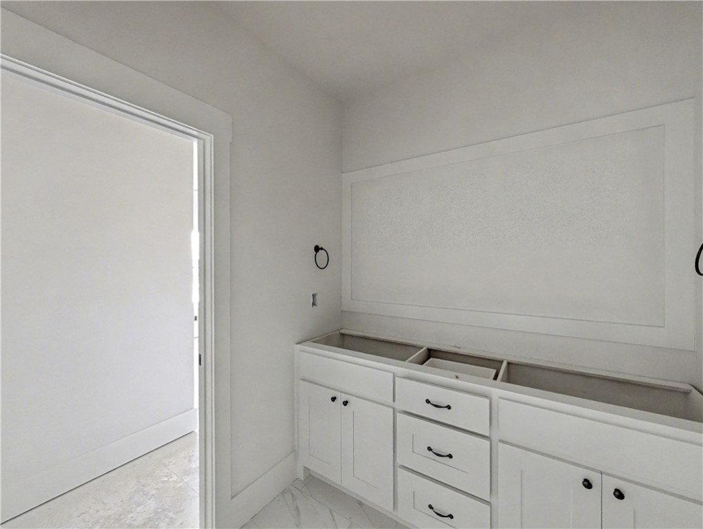 Silver Leaf Estates Ph I Centerton - Residential