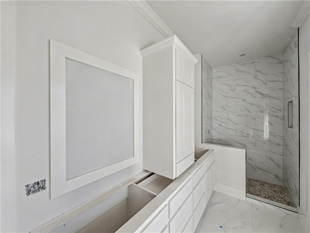 Silver Leaf Estates Ph I Centerton - Residential