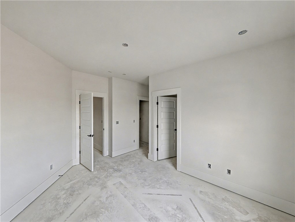 Silver Leaf Estates Ph I Centerton - Residential