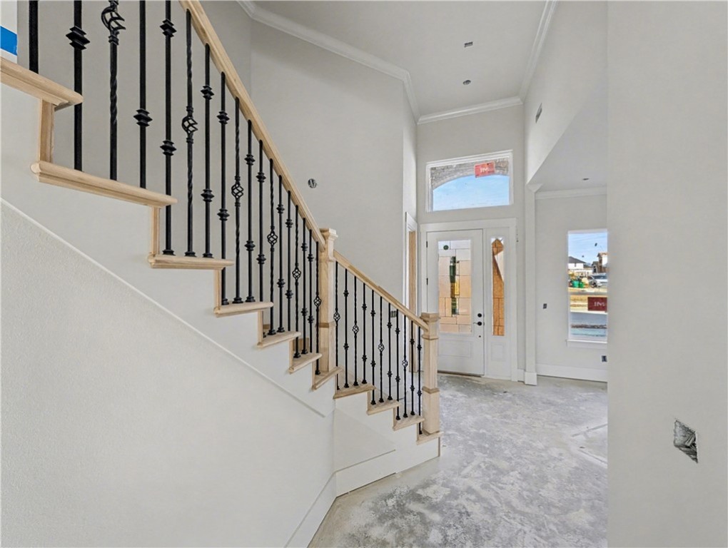 Silver Leaf Estates Ph I Centerton - Residential